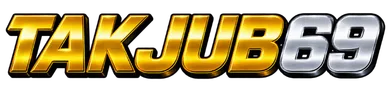 TAKJUB69 Logo